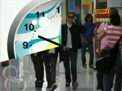 As The Bell Rings - Bad Boy_2 144 - Demitzu - As The Bell Rings - Bad Boy