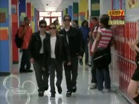 As The Bell Rings - Bad Boy_2 151 - Demitzu - As The Bell Rings - Bad Boy
