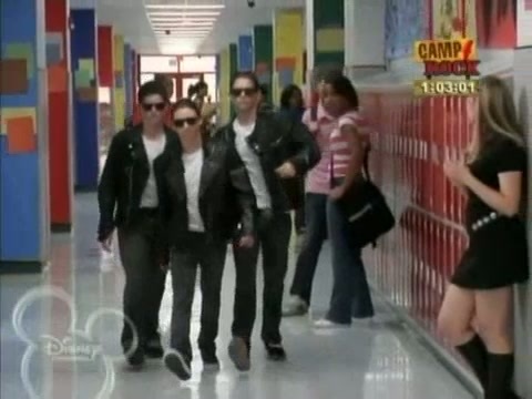 As The Bell Rings - Bad Boy_2 154 - Demitzu - As The Bell Rings - Bad Boy