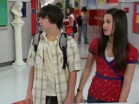 As The Bell Rings - Slacker Girl 125