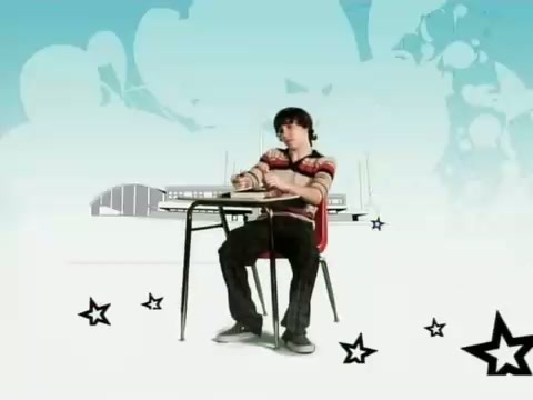 As The Bell Rings - Slacker Girl 137