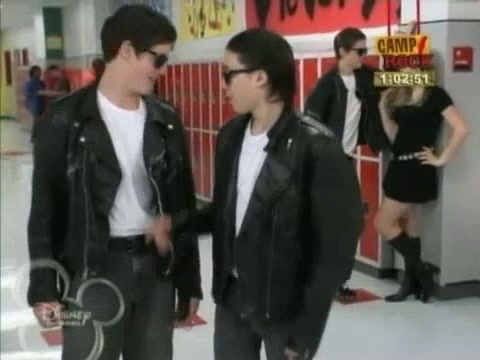 As The Bell Rings - Bad Boy_2 170 - Demitzu - As The Bell Rings - Bad Boy