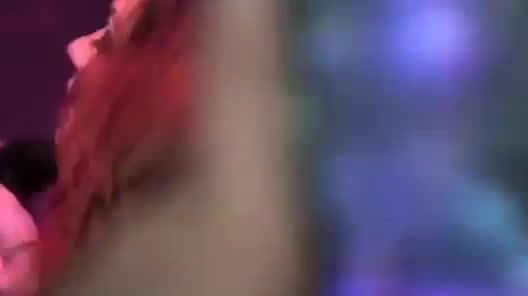 A Special Night with Demi Lovato (Special Video) 732