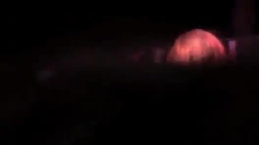 A Special Night with Demi Lovato (Special Video) 742