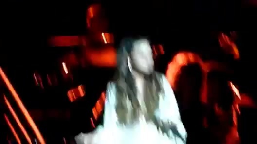 A Special Night with Demi Lovato (Special Video) 359
