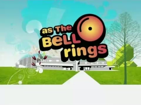 As The Bell Rings - Slacker Girl 224 - Demitzu - As The Bell Rings - Slacker Girl