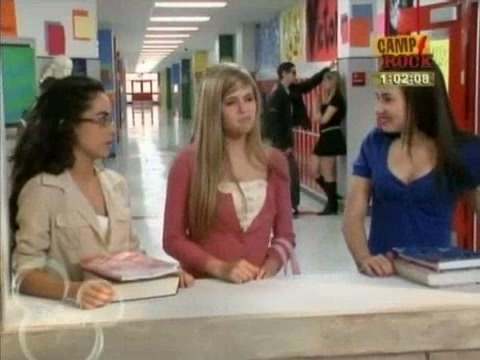 As The Bell Rings - Bad Boy_2 241 - Demitzu - As The Bell Rings - Bad Boy