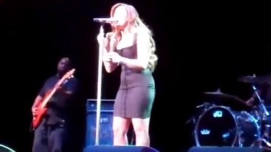 A Special Night with Demi Lovato (Special Video) 860