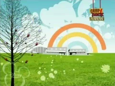 As The Bell Rings - Bad Boy_2 263 - Demitzu - As The Bell Rings - Bad Boy