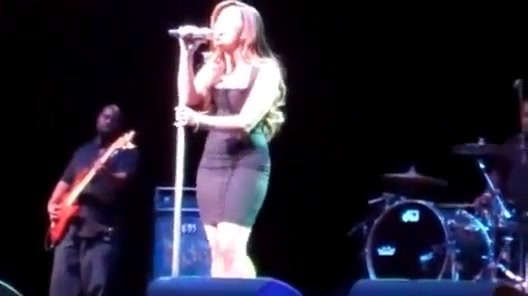 A Special Night with Demi Lovato (Special Video) 864