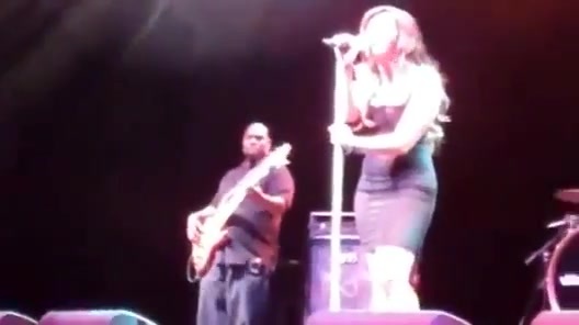 A Special Night with Demi Lovato (Special Video) 903 - Demilush - A Special Night with Demi Lovato Special Video Part 002
