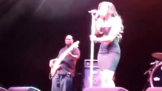 A Special Night with Demi Lovato (Special Video) 904 - Demilush - A Special Night with Demi Lovato Special Video Part 002