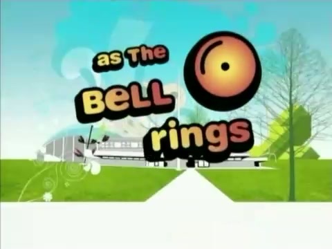 As The Bell Rings - Bad Boy_2 498 - Demitzu - As The Bell Rings - Bad Boy