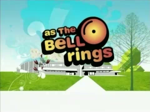 As The Bell Rings - Bad Boy_2 501 - Demitzu - As The Bell Rings - Bad Boy