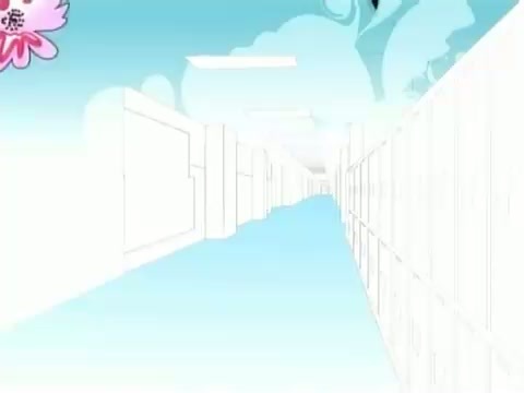 As The Bell Rings - The Kiss 112