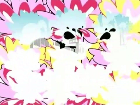 As The Bell Rings - The Prez 091