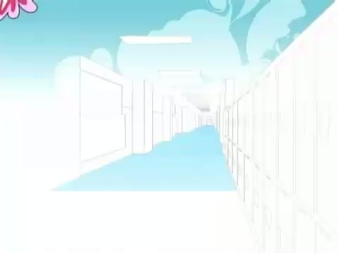 As The Bell Rings - The Prez 092