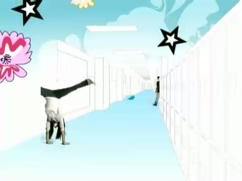 As The Bell Rings - The Prez 093