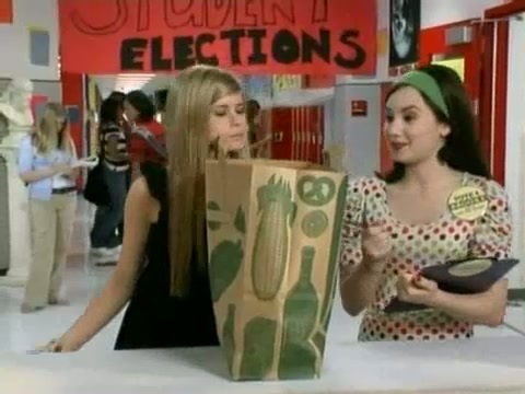 As The Bell Rings - The Prez 101