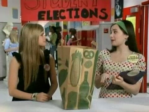 As The Bell Rings - The Prez 105 - Demitzu - As The Bell Rings - The Prez