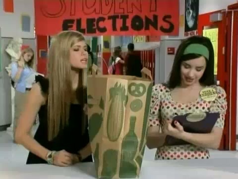As The Bell Rings - The Prez 109 - Demitzu - As The Bell Rings - The Prez