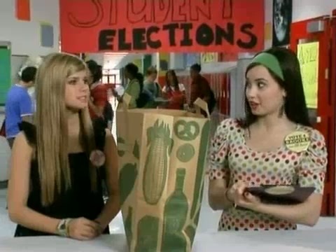 As The Bell Rings - The Prez 117 - Demitzu - As The Bell Rings - The Prez