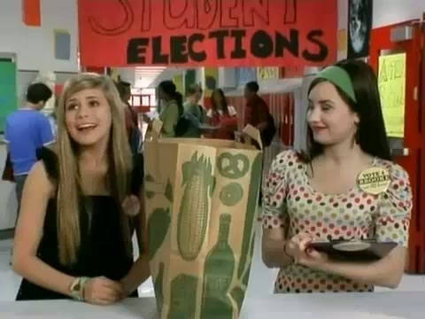 As The Bell Rings - The Prez 119 - Demitzu - As The Bell Rings - The Prez