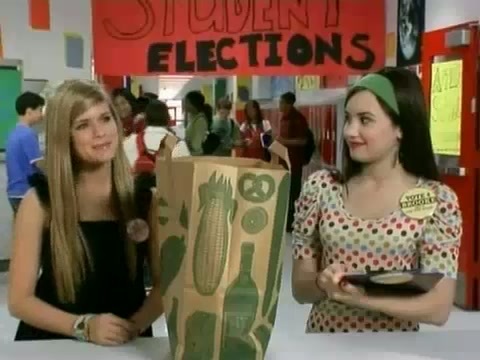 As The Bell Rings - The Prez 123 - Demitzu - As The Bell Rings - The Prez
