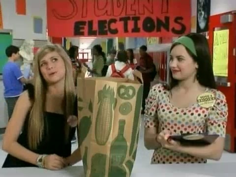 As The Bell Rings - The Prez 125