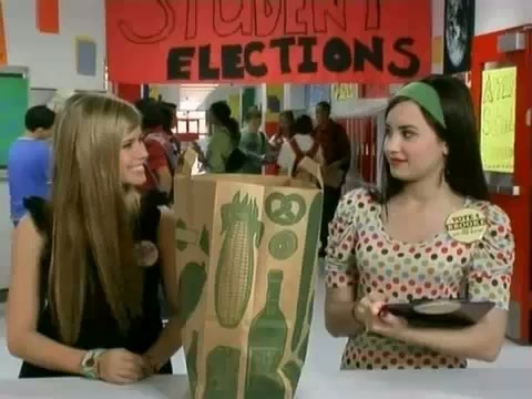 As The Bell Rings - The Prez 129 - Demitzu - As The Bell Rings - The Prez