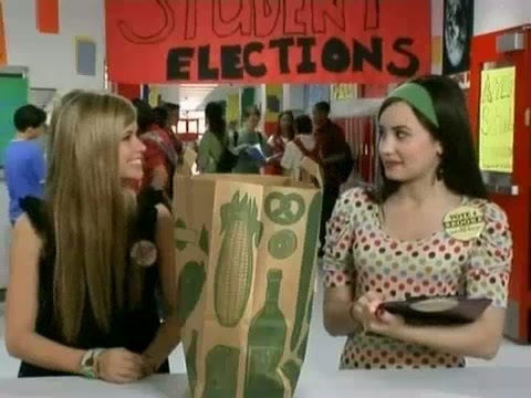 As The Bell Rings - The Prez 131 - Demitzu - As The Bell Rings - The Prez