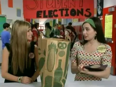 As The Bell Rings - The Prez 133