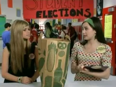 As The Bell Rings - The Prez 135 - Demitzu - As The Bell Rings - The Prez