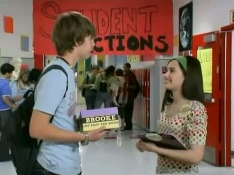 As The Bell Rings - The Prez 156 - Demitzu - As The Bell Rings - The Prez