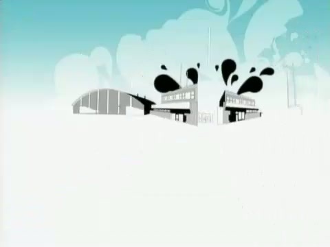 As The Bell Rings Season 1 Episode 1 - Demi Lovato 265 - Demitzu - As The Bell Rings Season 1 Episode 1 - Demi Lovato
