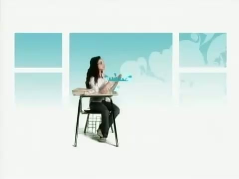 As The Bell Rings Season 1 Episode 1 - Demi Lovato 402