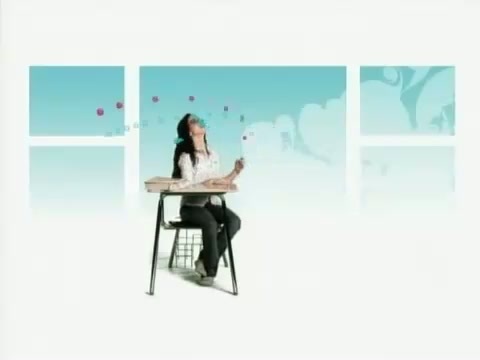 As The Bell Rings Season 1 Episode 1 - Demi Lovato 403