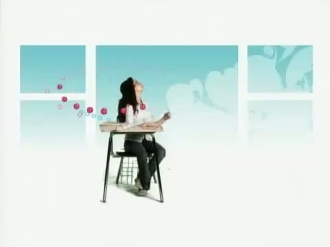 As The Bell Rings Season 1 Episode 1 - Demi Lovato 404