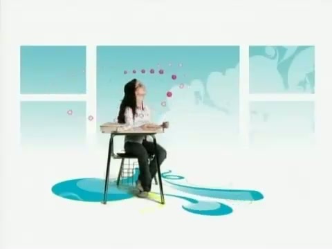 As The Bell Rings Season 1 Episode 1 - Demi Lovato 405