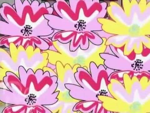 As The Bell Rings Season 1 Episode 1 - Demi Lovato 406