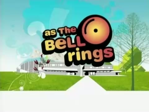 As The Bell Rings Season 1 Episode 1 - Demi Lovato 473