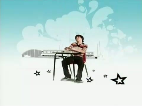 As The Bell Rings Season 1 Episode 3 - Demi Lovato 453 - Demitzu - As The Bell Rings Season 1 Episode 3 - Demi Lovato