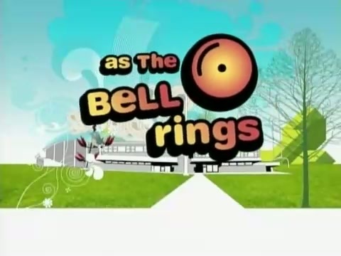 As The Bell Rings Season 1 Episode 3 - Demi Lovato 498