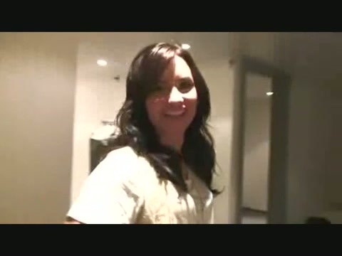 Backstage with_ Demi Lovato and The Jonas Brothers 030 - Demilush - Backstage with Demi Lovato and The Jonas Brothers