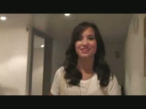 Backstage with_ Demi Lovato and The Jonas Brothers 034 - Demilush - Backstage with Demi Lovato and The Jonas Brothers