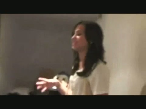 Backstage with_ Demi Lovato and The Jonas Brothers 045 - Demilush - Backstage with Demi Lovato and The Jonas Brothers
