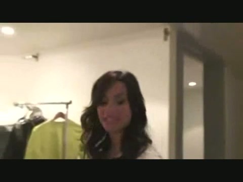 Backstage with_ Demi Lovato and The Jonas Brothers 053 - Demilush - Backstage with Demi Lovato and The Jonas Brothers