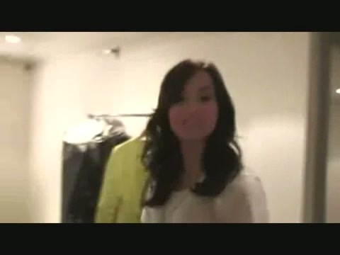 Backstage with_ Demi Lovato and The Jonas Brothers 054 - Demilush - Backstage with Demi Lovato and The Jonas Brothers