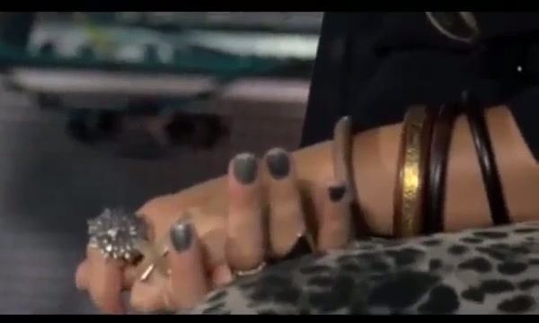 Ask Me Anything Demi Lovato Interview On VH1 193