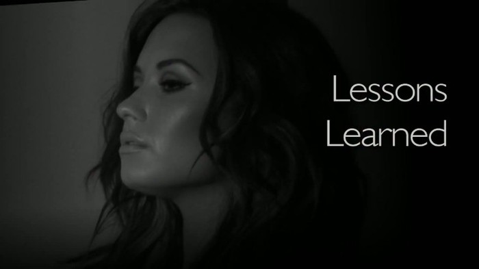 Behind The Scenes with Demi Lovato_ Latina Magazine Cover Shoot 033